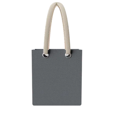 Cool Gray 10 Cool Gray 10 - Custom Canvas Now