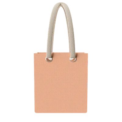 Coral Coral - Custom Canvas Now