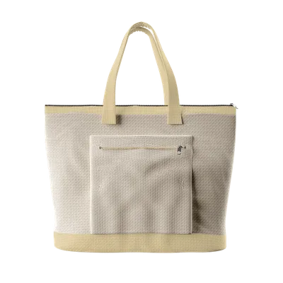 Cafe Cafe - Custom Canvas Now