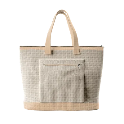 Camel Camel - Custom Canvas Now