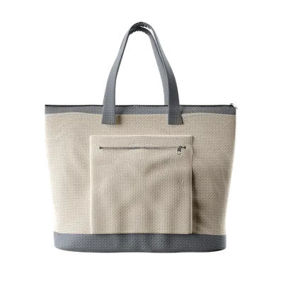 Cool Gray 10 Cool Gray 10 - Custom Canvas Now