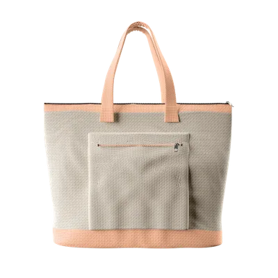 Coral Coral - Custom Canvas Now
