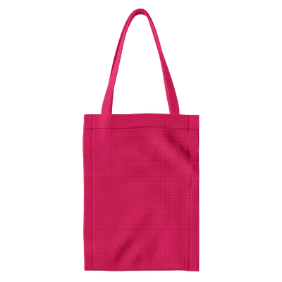 Ruby Ruby - Custom Canvas Now