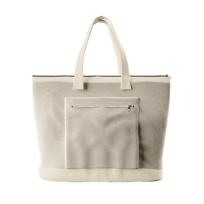 Cream Cream - Custom Canvas Now