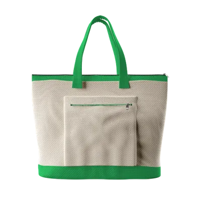 Kelly Green Kelly Green - Custom Canvas Now