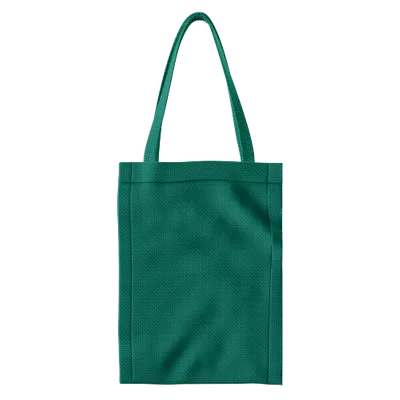 Hunter Green Hunter Green - Custom Canvas Now