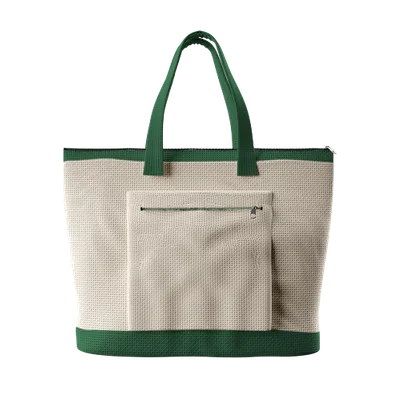 Dark Green Dark Green - Custom Canvas Now