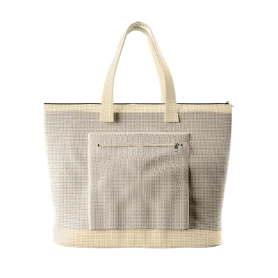Khaki Khaki - Custom Canvas Now