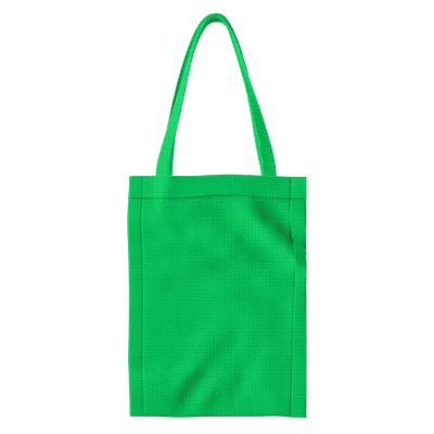 Ice Green Ice Green - Custom Canvas Now