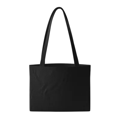 Black Black - Custom Canvas Now