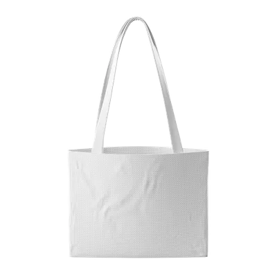 White White - Custom Canvas Now
