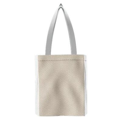 White White - Custom Canvas Now