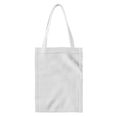 White White - Custom Canvas Now