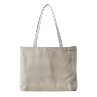 White White - Custom Canvas Now