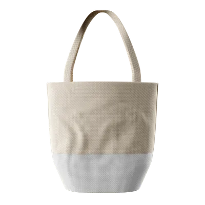 White White - Custom Canvas Now