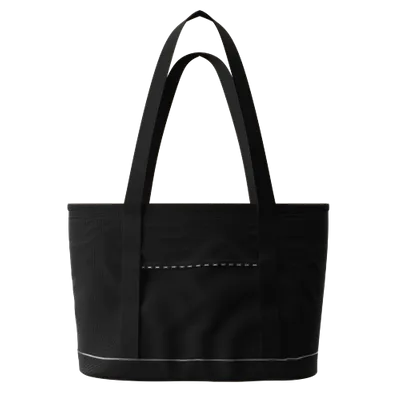 Black Black - Custom Canvas Now