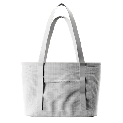 White White - Custom Canvas Now