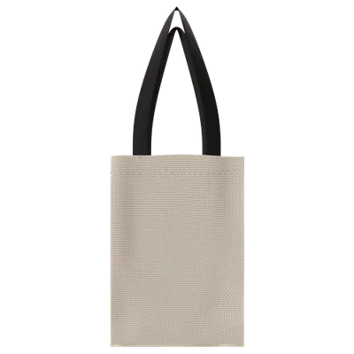Black Black - Custom Canvas Now