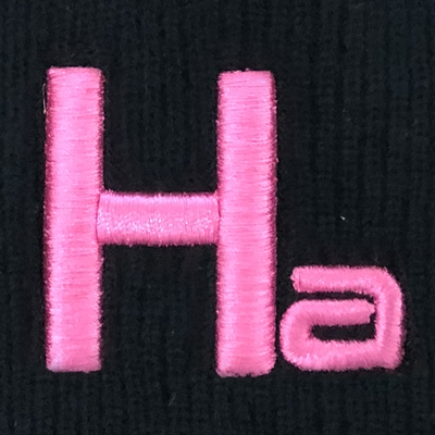 Direct 3D Embroidery Direct 3D Embroidery - Custom Canvas Now