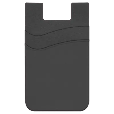 Dark Gray Dark Gray - Custom Canvas Now