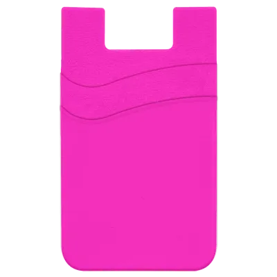 Hot Pink Hot Pink - Custom Canvas Now
