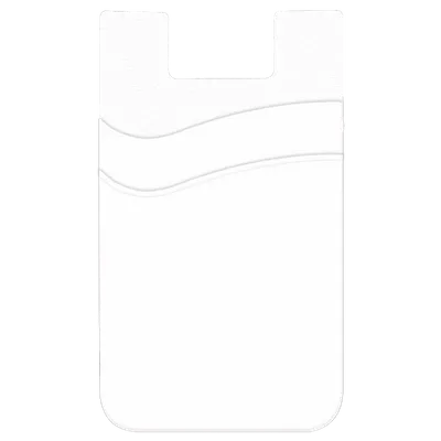 White White - Custom Canvas Now