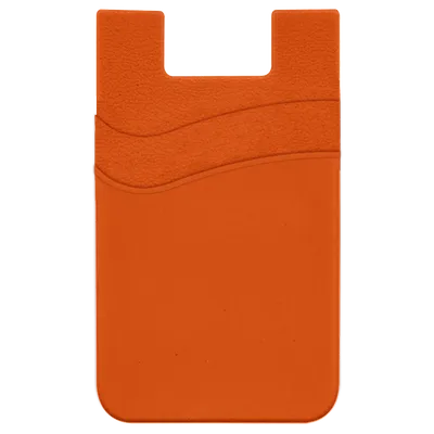 Orange Orange - Custom Canvas Now