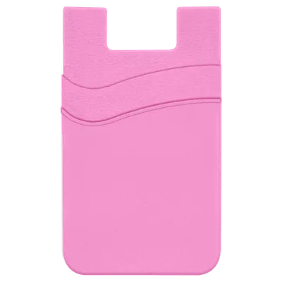 Pink Pink - Custom Canvas Now