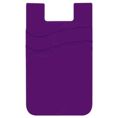 Purple Purple - Custom Canvas Now