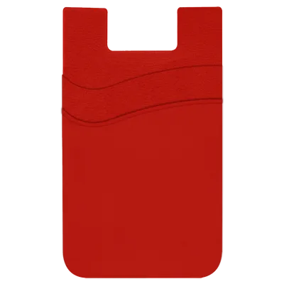 Red Red - Custom Canvas Now