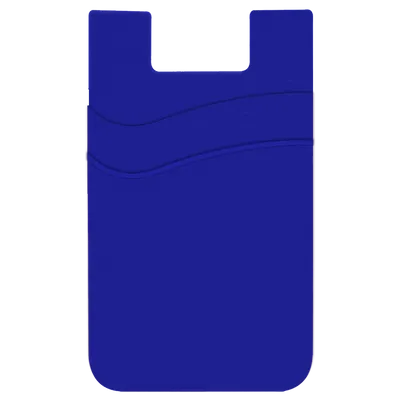 Royal Blue Royal Blue - Custom Canvas Now