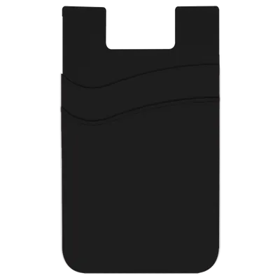 Black Black - Custom Canvas Now