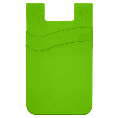 Lime Green Lime Green - Custom Canvas Now