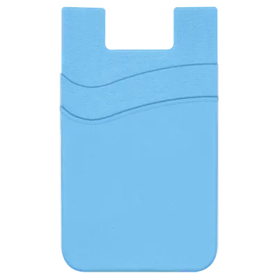 Light Blue Light Blue - Custom Canvas Now