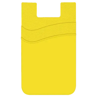 Yellow Yellow - Custom Canvas Now