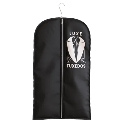 Black Black - Custom Canvas Now