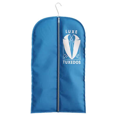 Blue Blue - Custom Canvas Now