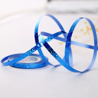 Blue Blue