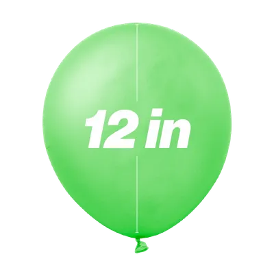 12 inch 12 inch