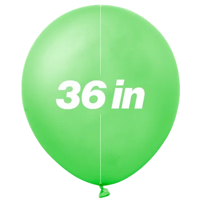 36 inch 36 inch