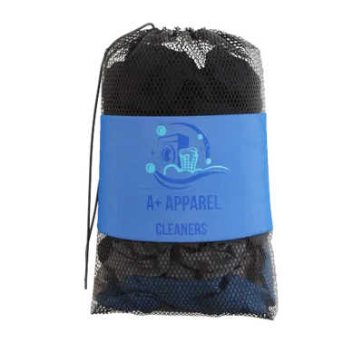 Black - Blue Black - Blue - Custom Canvas Now
