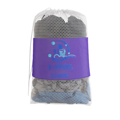 White - Purple White - Purple - Custom Canvas Now