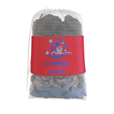 White - Red White - Red - Custom Canvas Now