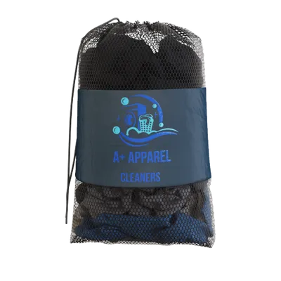 Black - Navy Blue Black - Navy Blue - Custom Canvas Now
