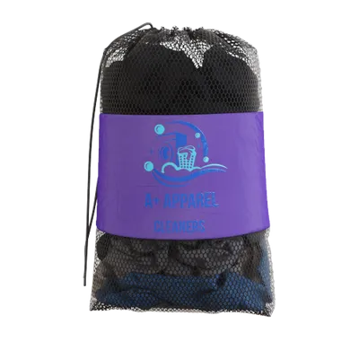 Black - Purple Black - Purple - Custom Canvas Now