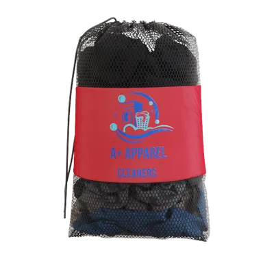 Black - Red Black - Red - Custom Canvas Now