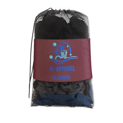 Black - Wine Black - Wine - Custom Canvas Now