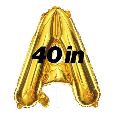 40 inch 40 inch