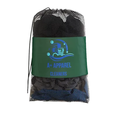 Black - Dark Green Black - Dark Green - Custom Canvas Now