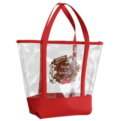 Red Red - Custom Canvas Now